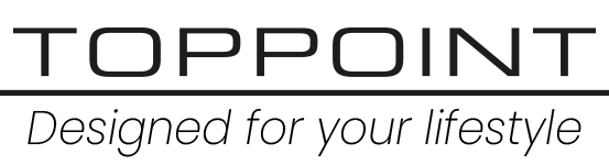 Toppoint